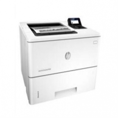 HP LaserJet Enterprise M506n Printer 黑白激光打印机