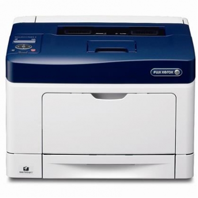 富士施乐 P355d 打印机