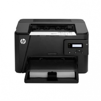 惠普（HP） LaserJetProM202D 激光打印机