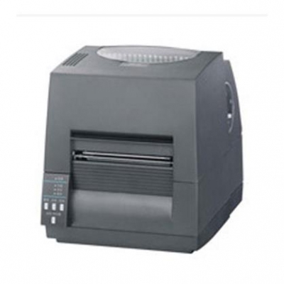 得实DL-730针式打印机