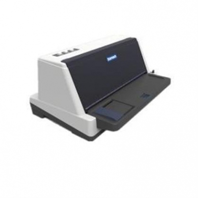 starmach星谷科技CP-630K 针式打印机 增值税发票、 出入库单