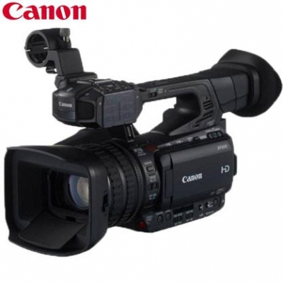 佳能(Canon) XF200 专业数码摄像机