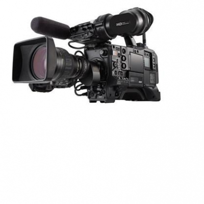松下 AJ-HPX3100MC 专业摄像机