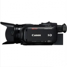 佳能（canon）LEGRIA HF G40 高清数码摄像机