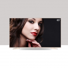 海信（Hisense）电视 LED65M5000U 65英寸 4K DLED