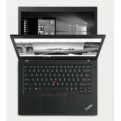 联想ThinkPad L480 CPU:i5-8250u；2G独立显卡M530；内存：8GB DDR4;硬盘：1TB;屏幕：14.0；电源适配器：65w Type C接口；三年免费上门服务 