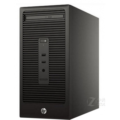 惠普HP 280G2计算机