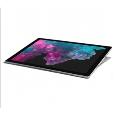 微软平板电脑Surface pro 6 (i5/8G/128固态)