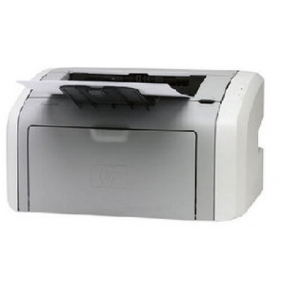 HP1020打印机